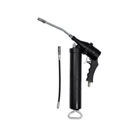 Yato pneumatikus zsírzó 400 cm3 6-28 MPa