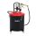 Yato pneumatikus zsírzó pumpa 30 liter