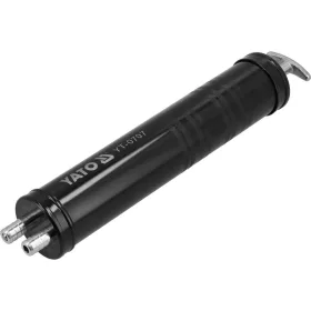 Yato ikercsöves kézi fecskendő 500 cm3