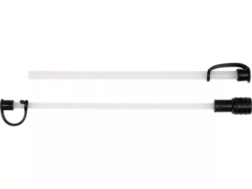 Yato kézi fecskendő 500 ml