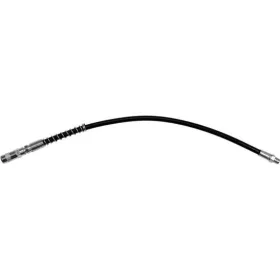 Yato flexibilis tömlő karos zsírzóhoz 450 mm