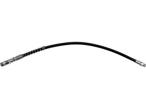 Yato flexibilis tömlő karos zsírzóhoz 450 mm
