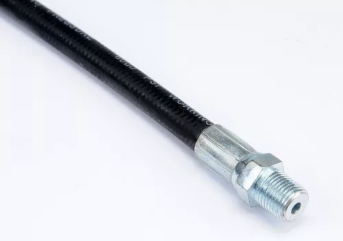 Yato karos zsírzóhoz tömlő 500 mm