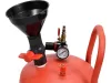 Yato pneumatikus olajleszívó / olajgyűjtő 3 bar 20 liter