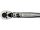 Yato nyomatékkulcs 3/8" 20-110 Nm / 342-360 mm CrV