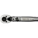 Yato nyomatékkulcs 3/8" 20-110 Nm / 342-360 mm CrV