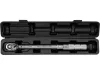 Yato nyomatékkulcs 3/8" 10-60 Nm / 378-400 mm
