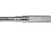 Yato nyomatékkulcs 3/8" 10-60 Nm / 378-400 mm