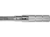 Yato nyomatékkulcs 3/8" 10-60 Nm / 378-400 mm