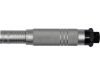 Yato nyomatékkulcs 3/8" 20-110 Nm / 342-360 mm CrV