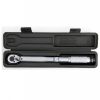 Yato nyomatékkulcs 3/8" 20-110 Nm / 342-360 mm CrV