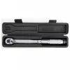 Yato nyomatékkulcs 3/8" 20-110 Nm / 342-360 mm CrV