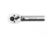 Yato nyomatékkulcs 1/4" 2-10 Nm / 268-278 mm CrV