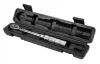 Yato nyomatékkulcs 1/4" 2,5-20 Nm / 240-250 mm
