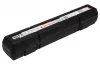 Yato nyomatékkulcs 1/4" 2,5-20 Nm / 240-250 mm
