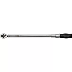 Yato nyomatékkulcs 1/2" 60-340 Nm / 592-613 mm