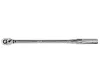 Yato nyomatékkulcs 1/2" 65-335 Nm / 518-540 mm