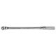 Yato nyomatékkulcs 1/2" 65-335 Nm / 518-540 mm