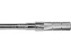 Yato nyomatékkulcs 1/2" 65-335 Nm / 518-540 mm