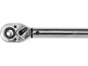 Yato nyomatékkulcs 1/2" 65-335 Nm / 518-540 mm