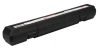 Yato nyomatékkulcs 1/2" 65-335 Nm / 518-540 mm
