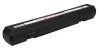 Yato nyomatékkulcs 1/2" 65-335 Nm / 518-540 mm