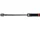 Yato nyomatékkulcs 1/2" 20-220 Nm 481 mm ablakos CrMo42