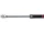 Yato nyomatékkulcs 1/2" 10-110 Nm / 470 mm
