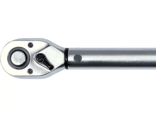 Yato nyomatékkulcs 1/2" 10-110 Nm / 470 mm