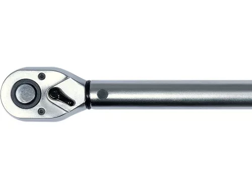 Yato nyomatékkulcs 1/2" 65-350 Nm / 550 mm