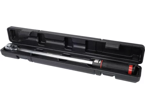 Yato nyomatékkulcs 1/2" 65-350 Nm / 550 mm
