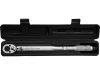 Yato nyomatékkulcs 1/2" 42-210 Nm / 445-465 mm CrV