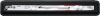 Yato nyomatékkulcs 1/2" 42-210 Nm / 445-465 mm CrV