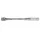 Yato nyomatékkulcs 1/2" 10-60 Nm / 378-400 mm CrV