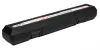 Yato nyomatékkulcs 1/2" 10-60 Nm / 378-400 mm CrV