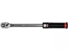 Yato nyomatékkulcs 1/2" 10-60 Nm / 415 mm
