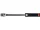 Yato nyomatékkulcs 1/2" 10-60 Nm / 415 mm