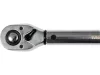 Yato nyomatékkulcs 1/2" 10-60 Nm / 415 mm