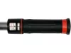 Yato nyomatékkulcs 1/2" 10-60 Nm / 415 mm