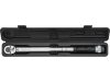 Yato nyomatékkulcs 1/2" 40-210 Nm / 516-534 mm
