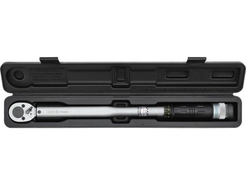 Yato nyomatékkulcs 1/2" 40-210 Nm / 516-534 mm