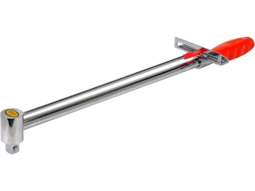 Yato nyomatékkulcs 1/2" 0-300 Nm CrV