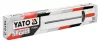 Yato nyomatékkulcs 1/2" 0-300 Nm CrV