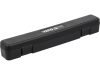 Yato nyomatékkulcs 3/8" 10-60NM