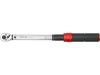 Yato nyomaték kulcs 3/8" 10-120 Nm