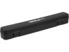 Yato nyomaték kulcs 3/8" 10-120 Nm