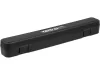 Yato nyomaték kulcs 3/8" 10-120 Nm