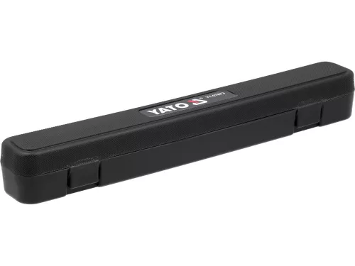 Yato nyomaték kulcs 3/8" 10-120 Nm