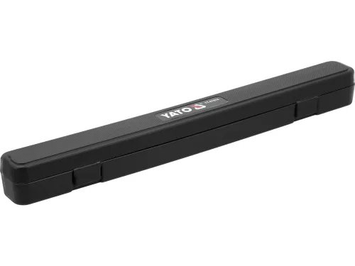 Yato nyomatékkulcs 1/2" 40-220NM