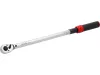 Yato nyomaték kulcs 1/2" 60-330 Nm